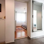 Casa Carducci * Rovinj