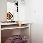Casa Carducci Apartment