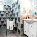 Casa Carducci Apartment