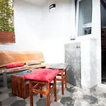 Apartment Casa Carducci *