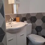 Casa Carducci Apartment