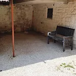 Apartment Casa Carducci