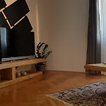 Casa Carducci Apartment Rovinj