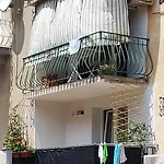 Casa Carducci