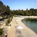 Apartment Casa Carducci Rovinj