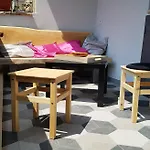 Apartment Casa Carducci *