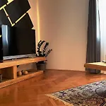 Casa Carducci * Rovinj