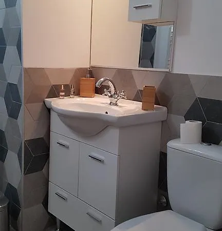 Casa Carducci * Rovinj