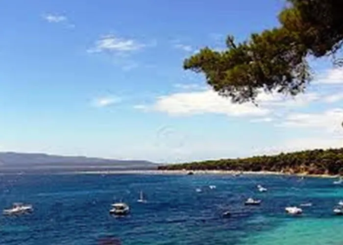 Casa Carducci Rovinj