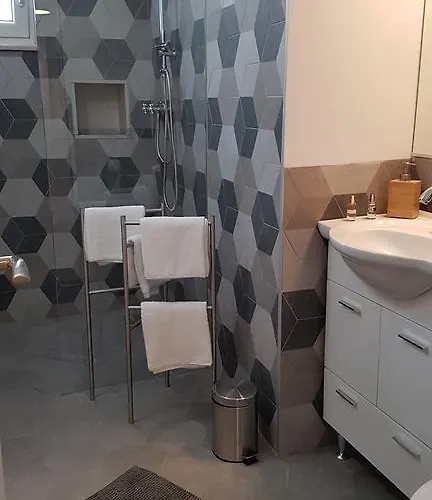 Casa Carducci Rovinj