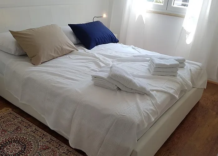 Casa Carducci *