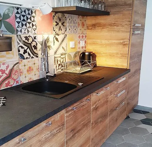 Casa Carducci Rovinj