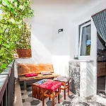 Casa Carducci Rovinj