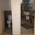 Casa Carducci * Rovinj