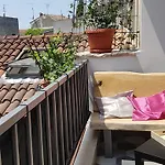 Casa Carducci Lejlighed Rovinj