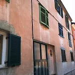 Casa Carducci * Rovinj