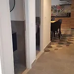 Casa Carducci *