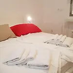 Casa Carducci Lejlighed Rovinj