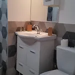 Casa Carducci * Rovinj