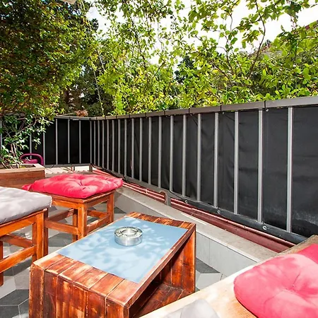 Casa Carducci Rovinj