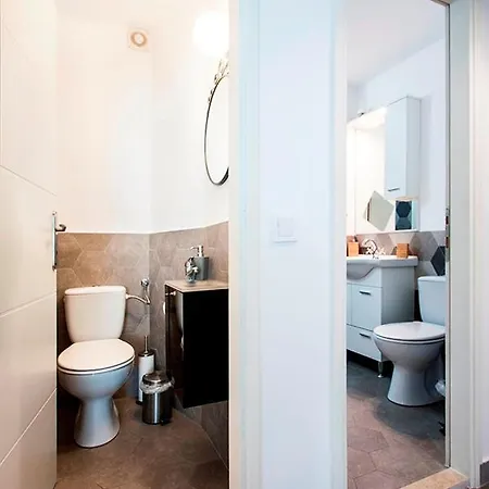 Casa Carducci * Rovinj