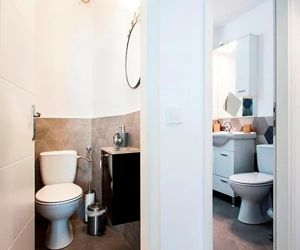 Casa Carducci * Rovinj