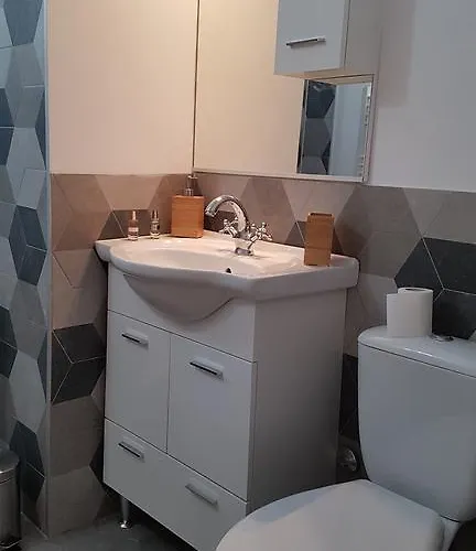 Casa Carducci * Ρόβινι