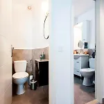 Casa Carducci * 로비니