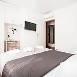 Casa Carducci 아파트 *