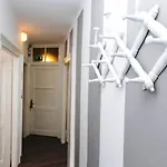 Casa Carducci * 로비니