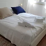 Casa Carducci *