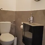 Casa Carducci 아파트 *