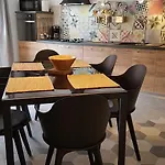 Casa Carducci