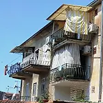 Casa Carducci *