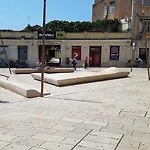 아파트 Casa Carducci