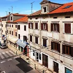 Casa Carducci