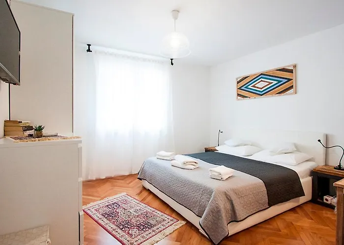 Casa Carducci